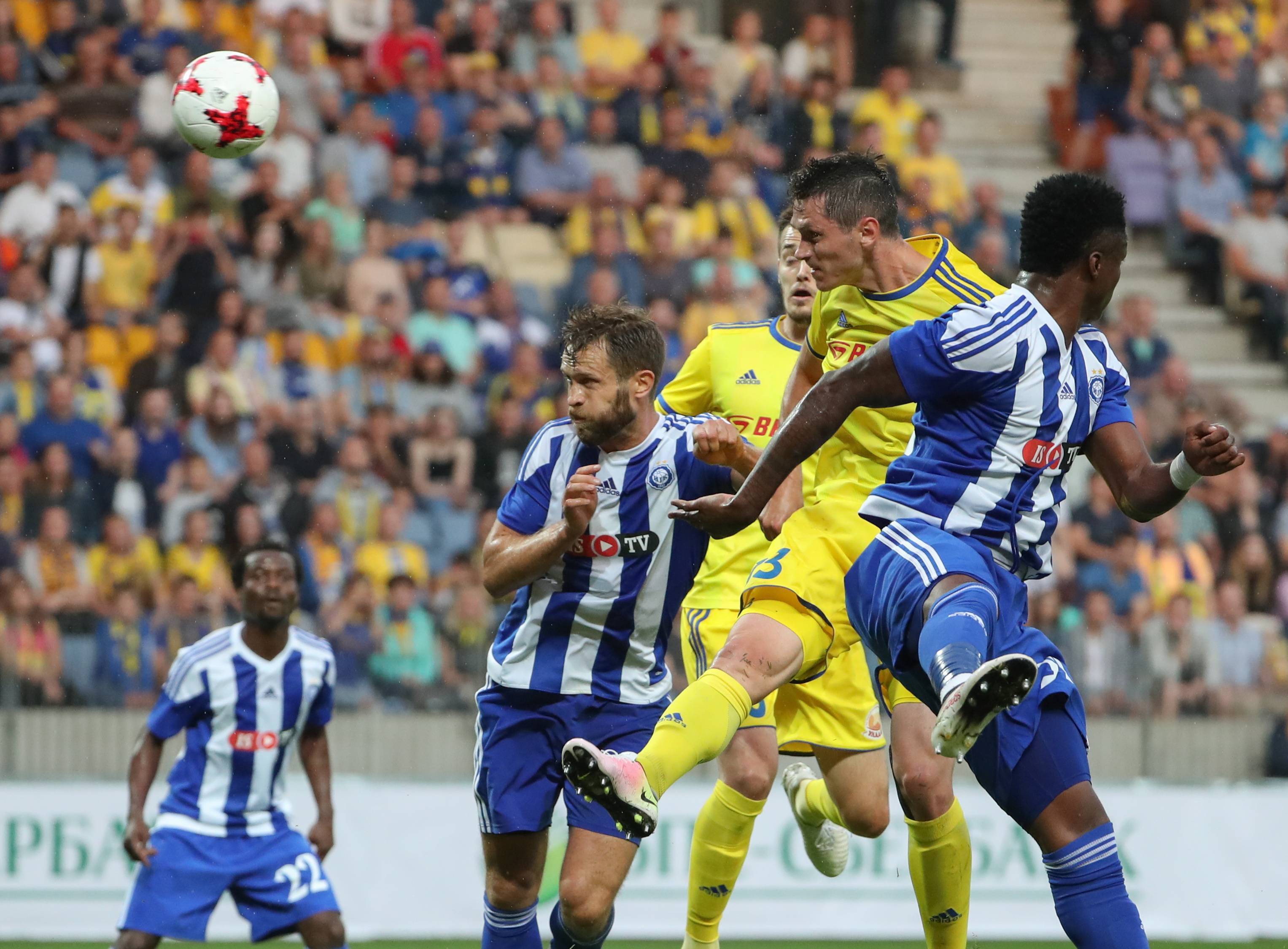山猫体育赛事直播_(山猫体育赛事直播NBA) 第1张 山猫体育赛事直播_(山猫体育赛事直播NBA) 第1张