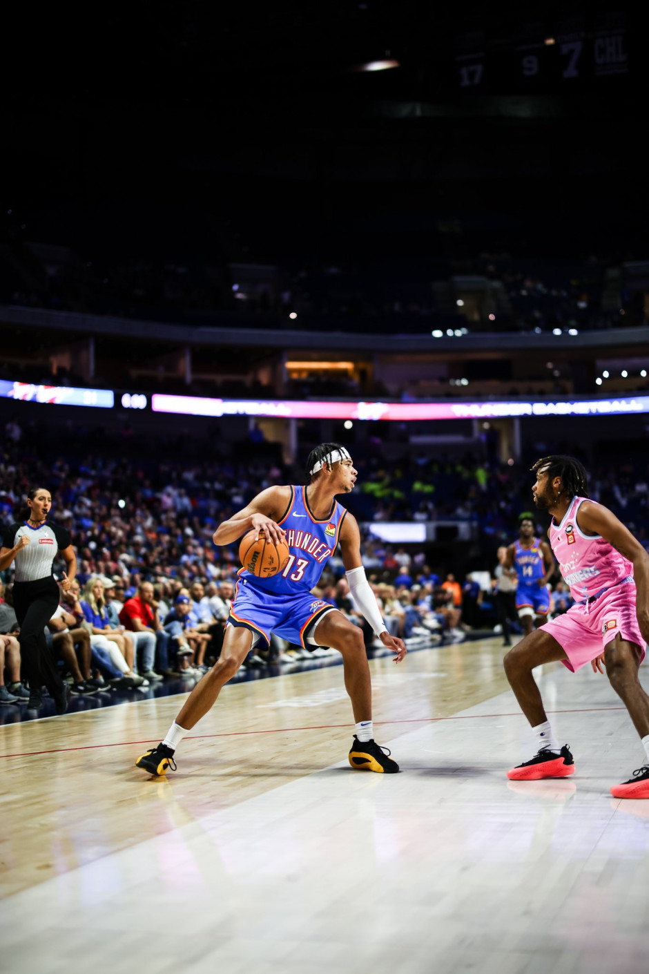 低调直播看NBA_(低调看nba直播免费007)  第1张