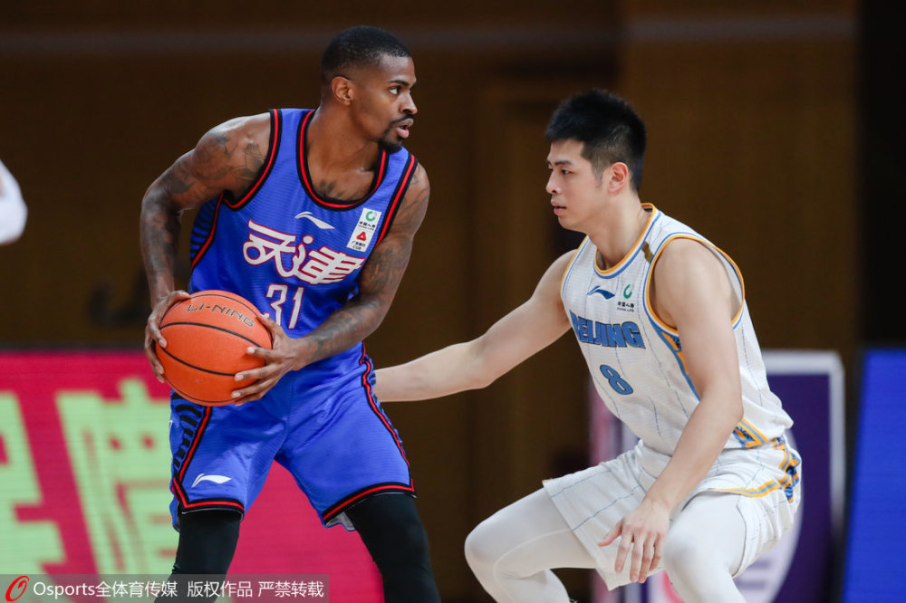 包含四川vs江苏今晚直播哪里的词条  第1张