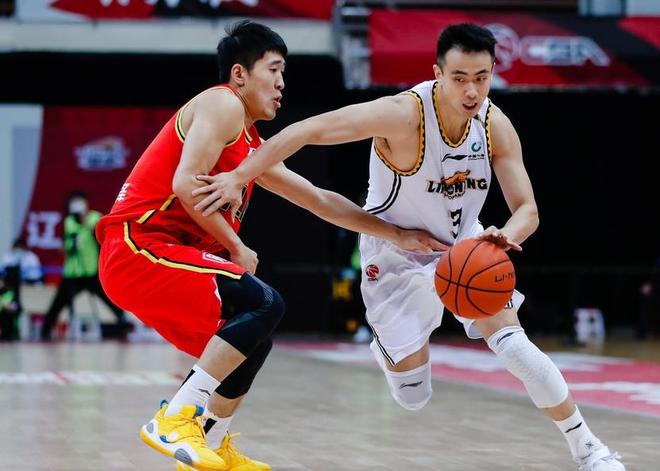 cba录像回放像央视_(cba录像回放高清录像)  第1张