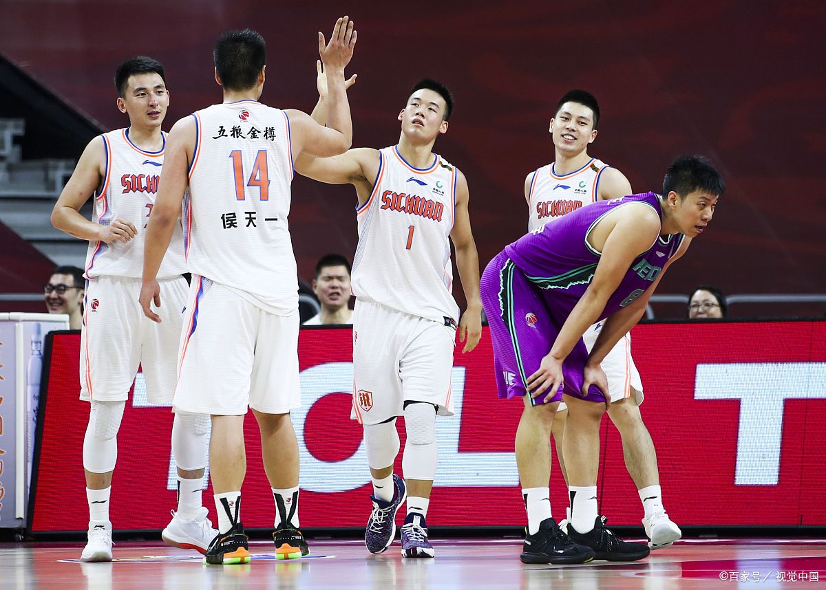 四川男篮战况怎么样_(四川男篮战况怎么样了) 第1张 四川男篮战况怎么样_(四川男篮战况怎么样了) 第1张