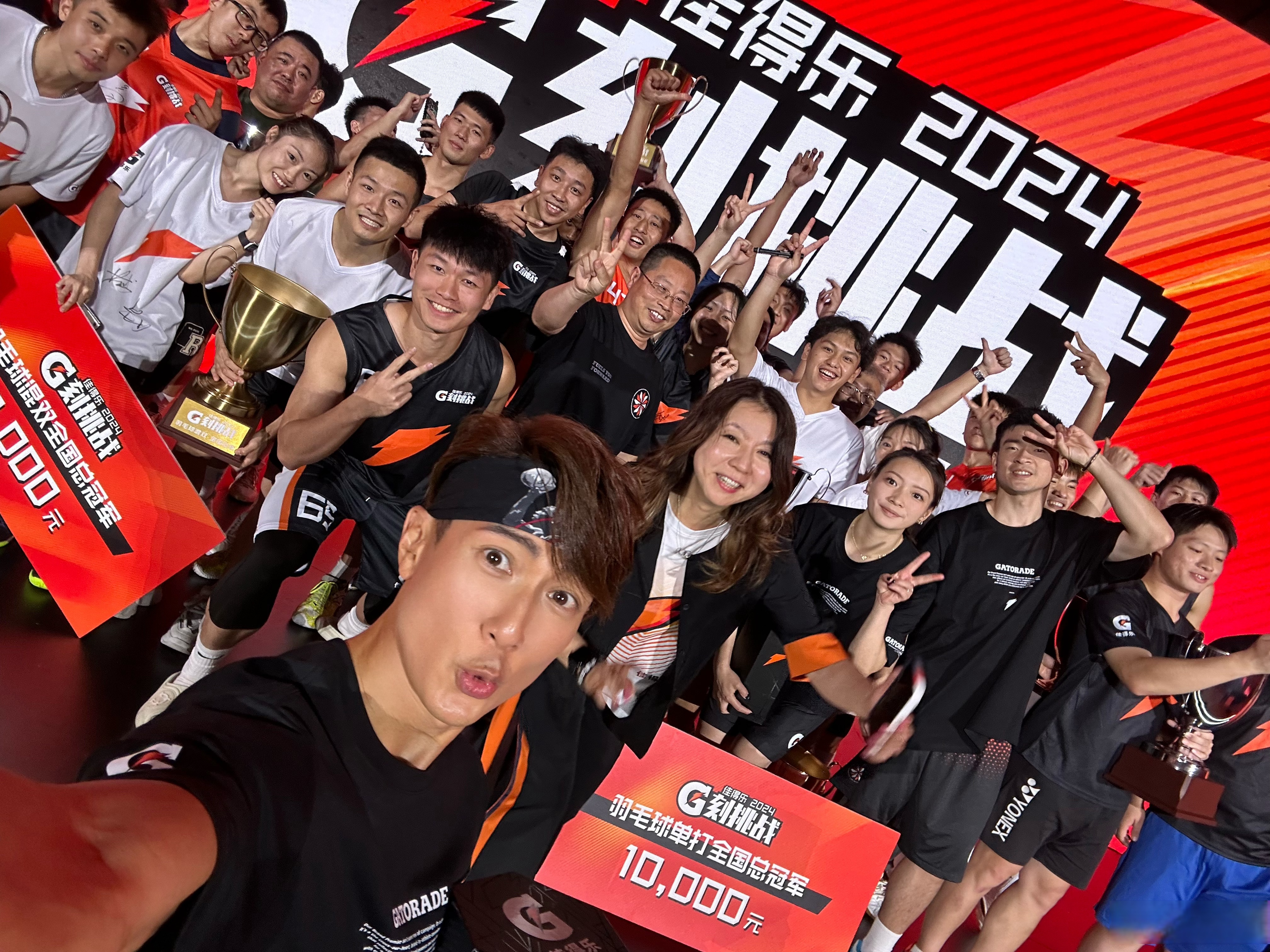 98篮球网直播吧录像_(98篮球网直播nba录像) 第1张 98篮球网直播吧录像_(98篮球网直播nba录像) 第1张