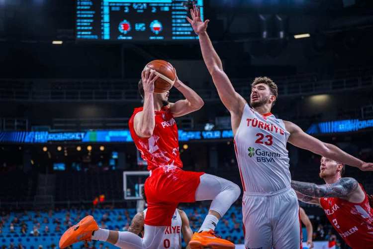 男篮欧锦赛回放德国土耳其_(男篮欧锦赛回放德国土耳其比赛) 第2张 男篮欧锦赛回放德国土耳其_(男篮欧锦赛回放德国土耳其比赛) 第2张