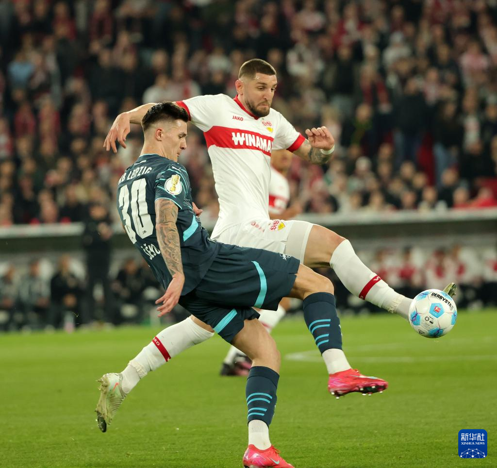 德国杯直播_(德国杯直播版权)  第2张