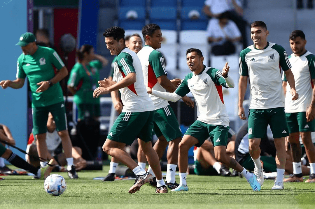 巴西对战墨西哥_(巴西队vs墨西哥) 第2张 巴西对战墨西哥_(巴西队vs墨西哥) 第2张