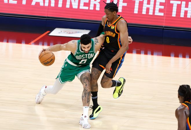 nba免费直播高清观看雨燕_(nba直播在线观看免费观看雨燕)  第1张