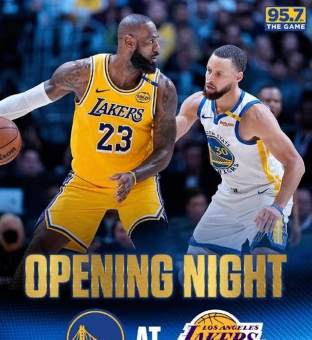 NBA直播在线观看免费湖人队_(nba直播在线观看免费湖人对火箭)