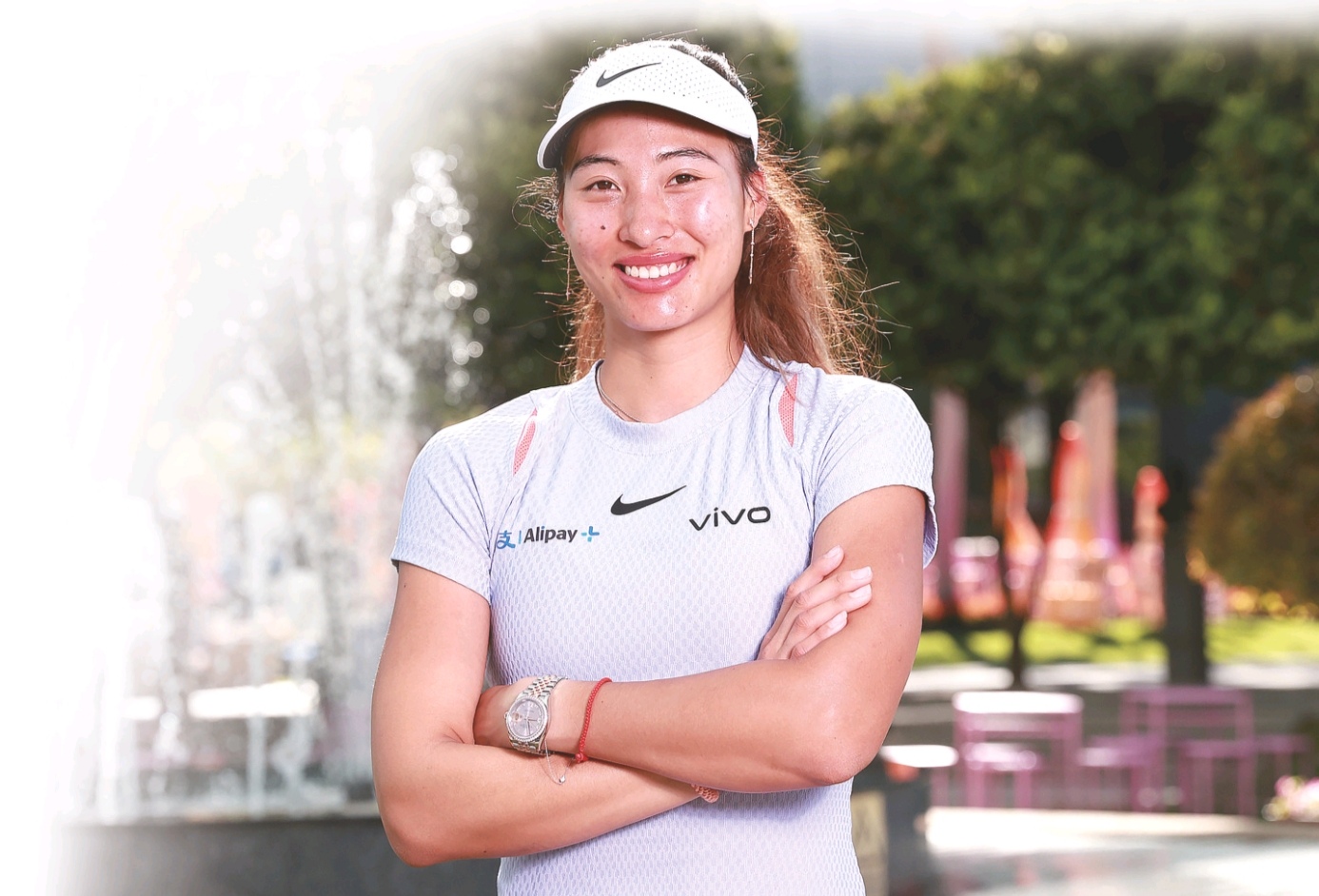 咪咕视频体育直播郑钦文今天_(咪咕视频体育直播郑钦文今天直播吗) 第2张 咪咕视频体育直播郑钦文今天_(咪咕视频体育直播郑钦文今天直播吗) 第2张