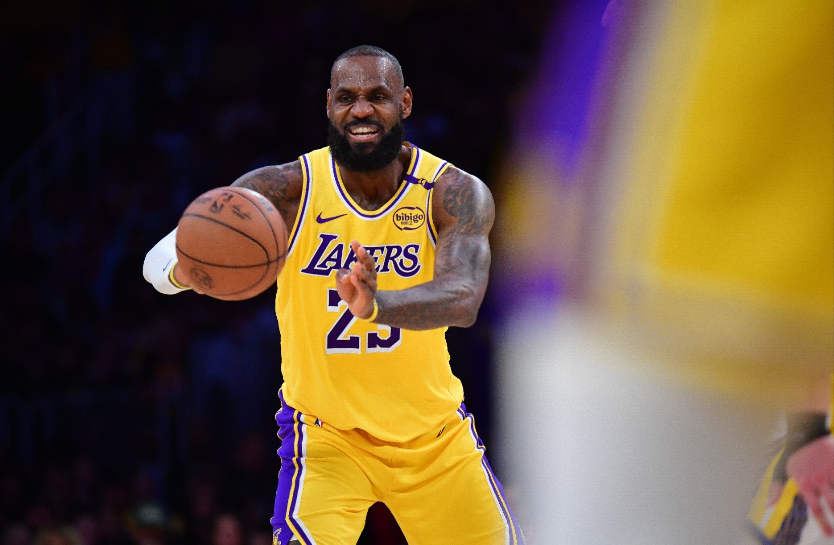 关于玮来体育nba直播看球吧的信息 第2张 关于玮来体育nba直播看球吧的信息 第2张