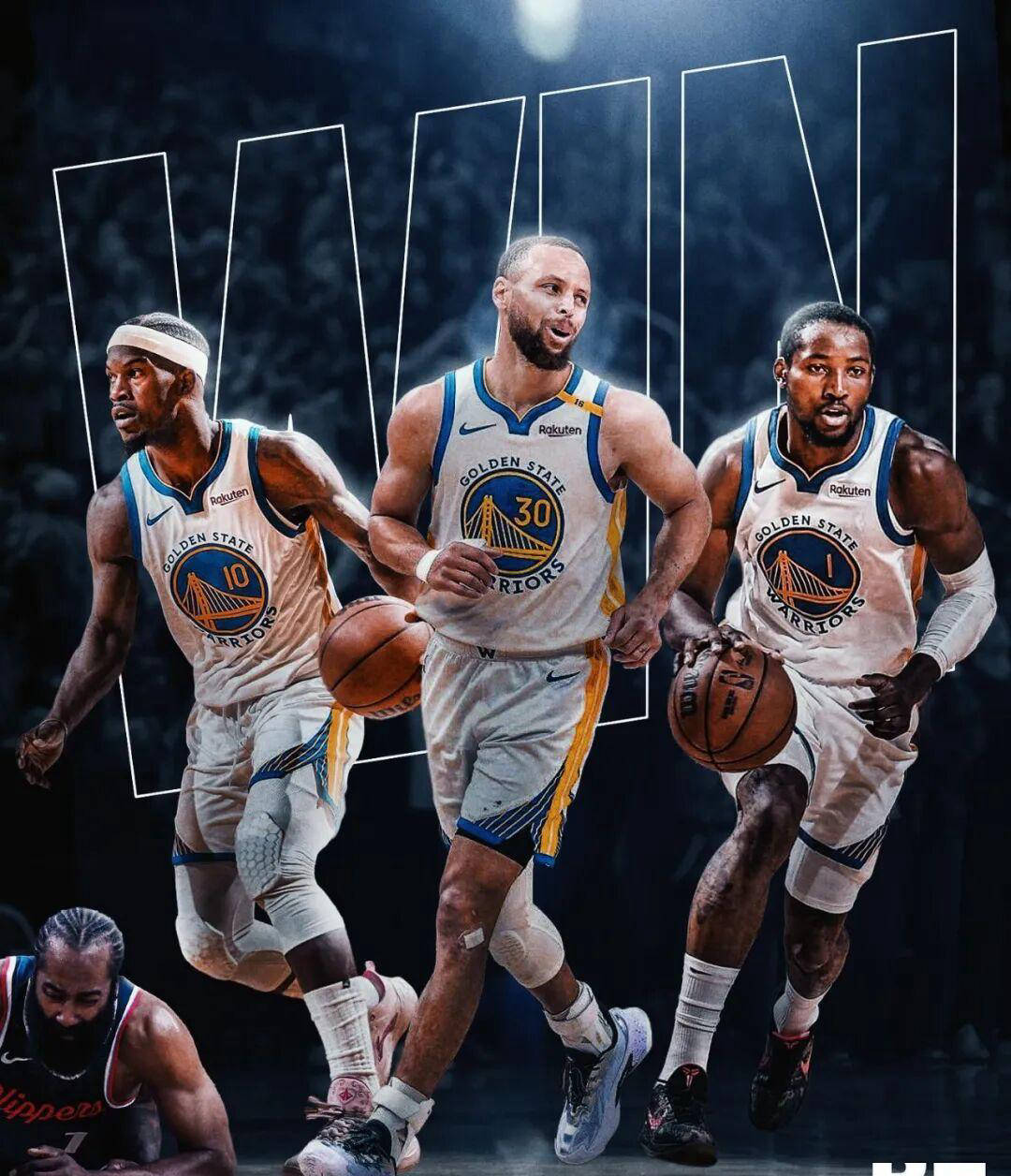 98nba比赛录播_(98nba录像回放视频回放) 第2张 98nba比赛录播_(98nba录像回放视频回放) 第2张