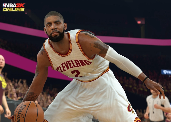 直播吧篮球滚动新闻在哪看_(直播吧篮球滚动新闻在哪看啊)  第1张