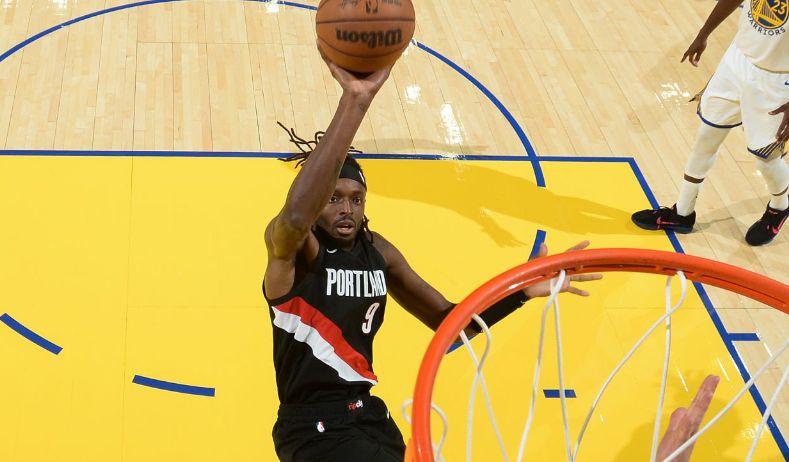 nba回放全场录像高清软件98_(nba回放全场录像高清软件哪个好) 第1张 nba回放全场录像高清软件98_(nba回放全场录像高清软件哪个好) 第1张