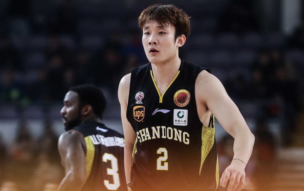 cba官方网站下载安装_(cba官网中国官方网站赛程) 第1张 cba官方网站下载安装_(cba官网中国官方网站赛程) 第1张