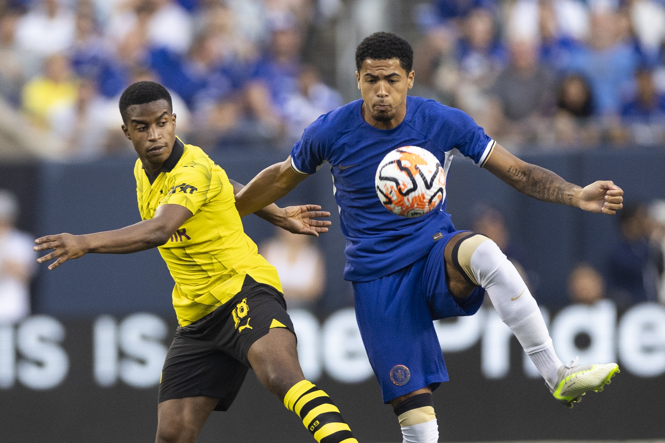 足球录像回放完整版_(98直播吧篮球录像回放) 第2张 足球录像回放完整版_(98直播吧篮球录像回放) 第2张