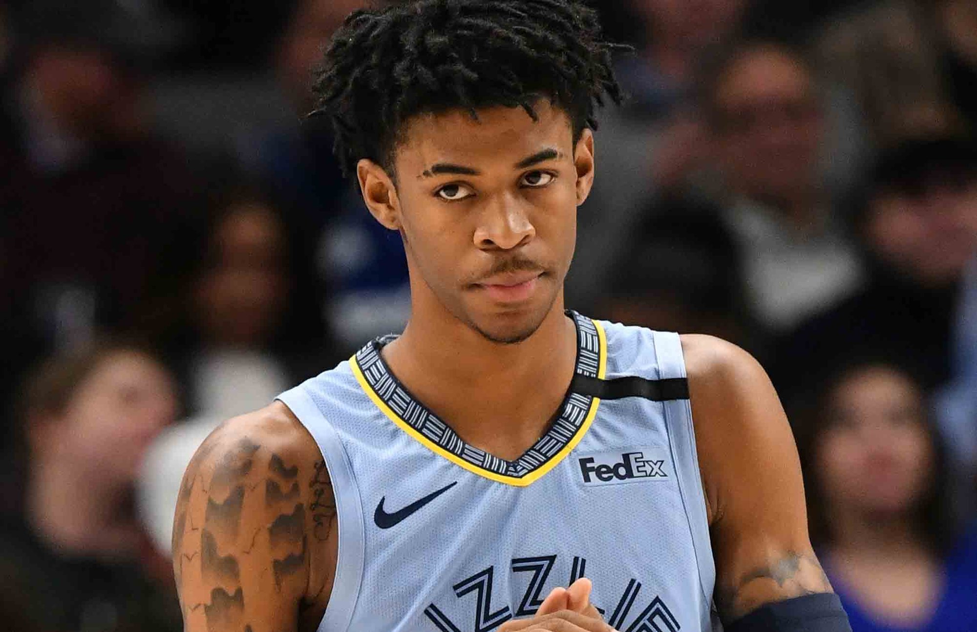 jrs直播nball_(低调看球jrs直播NBA)