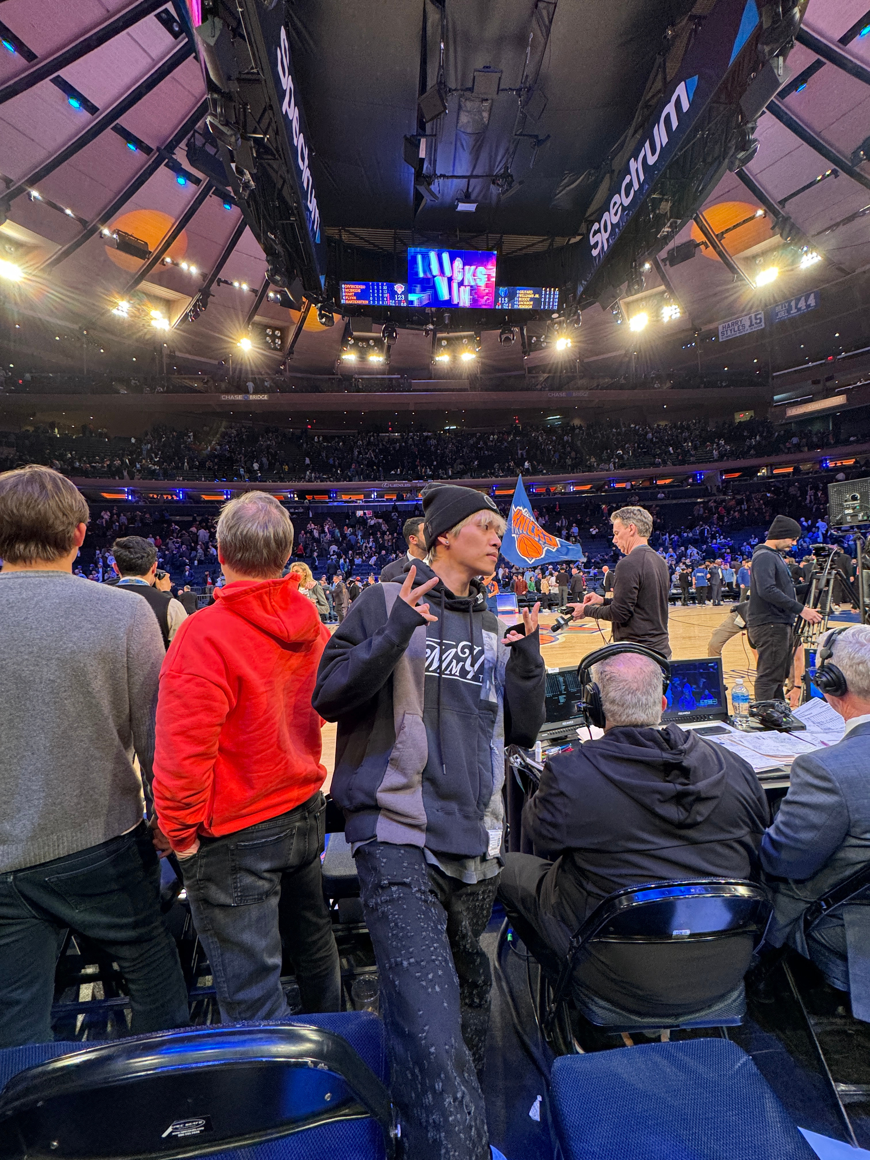 nba在线观看jrs直播_(nba在线jrs高清免费直播)  第2张