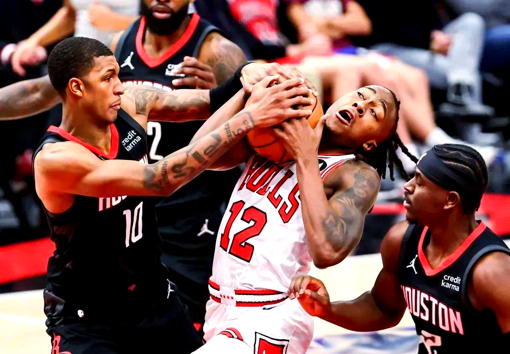 JRS直播网低调看直播_(jrs直播nba在线直播低调) 第2张 JRS直播网低调看直播_(jrs直播nba在线直播低调) 第2张