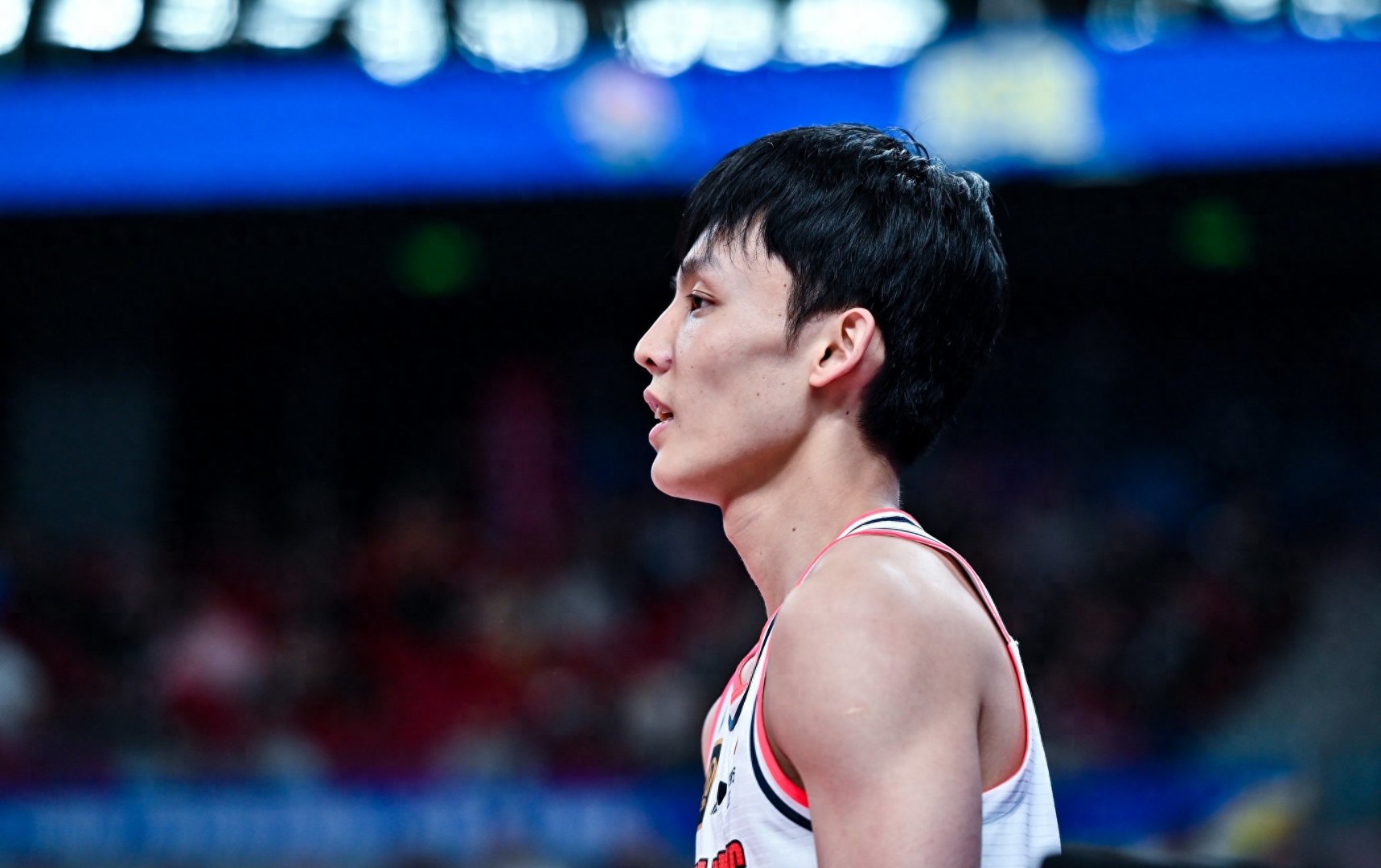 98直播吧cba比赛回放_(98nba直播回放录像国语)  第2张