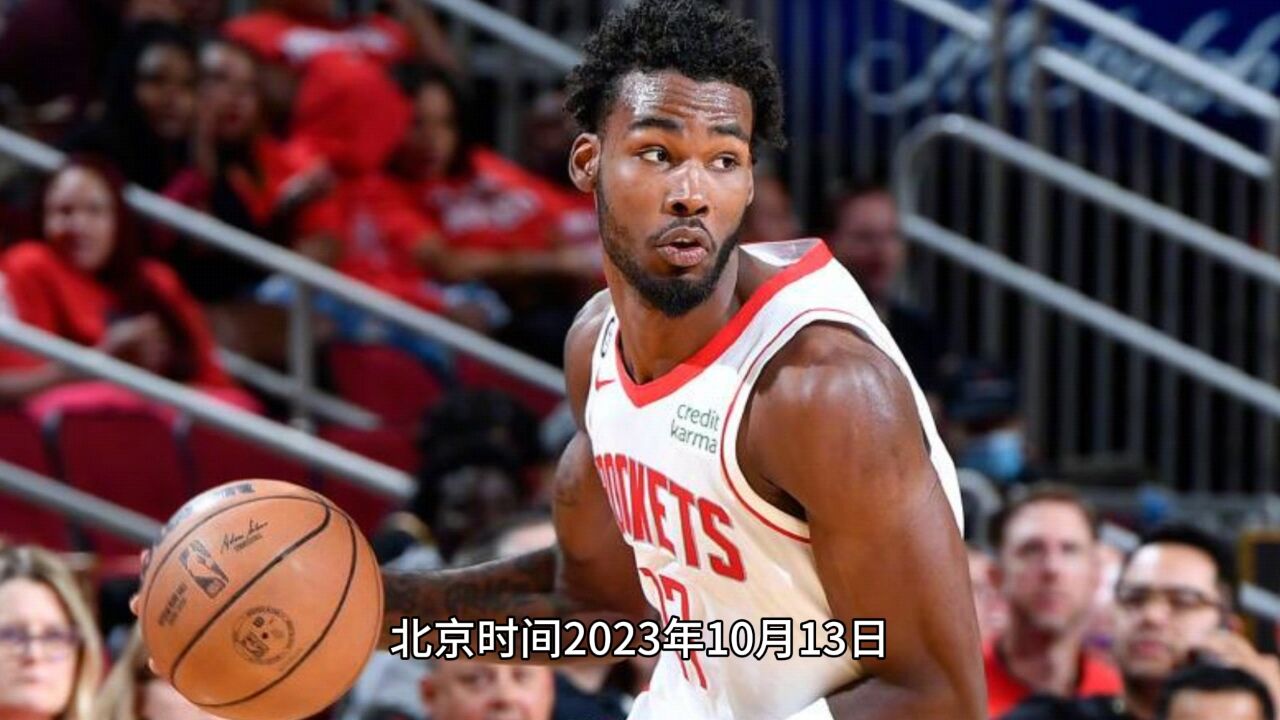 nba录像回放全程回放_(nba录像回放像2021) 第1张 nba录像回放全程回放_(nba录像回放像2021) 第1张