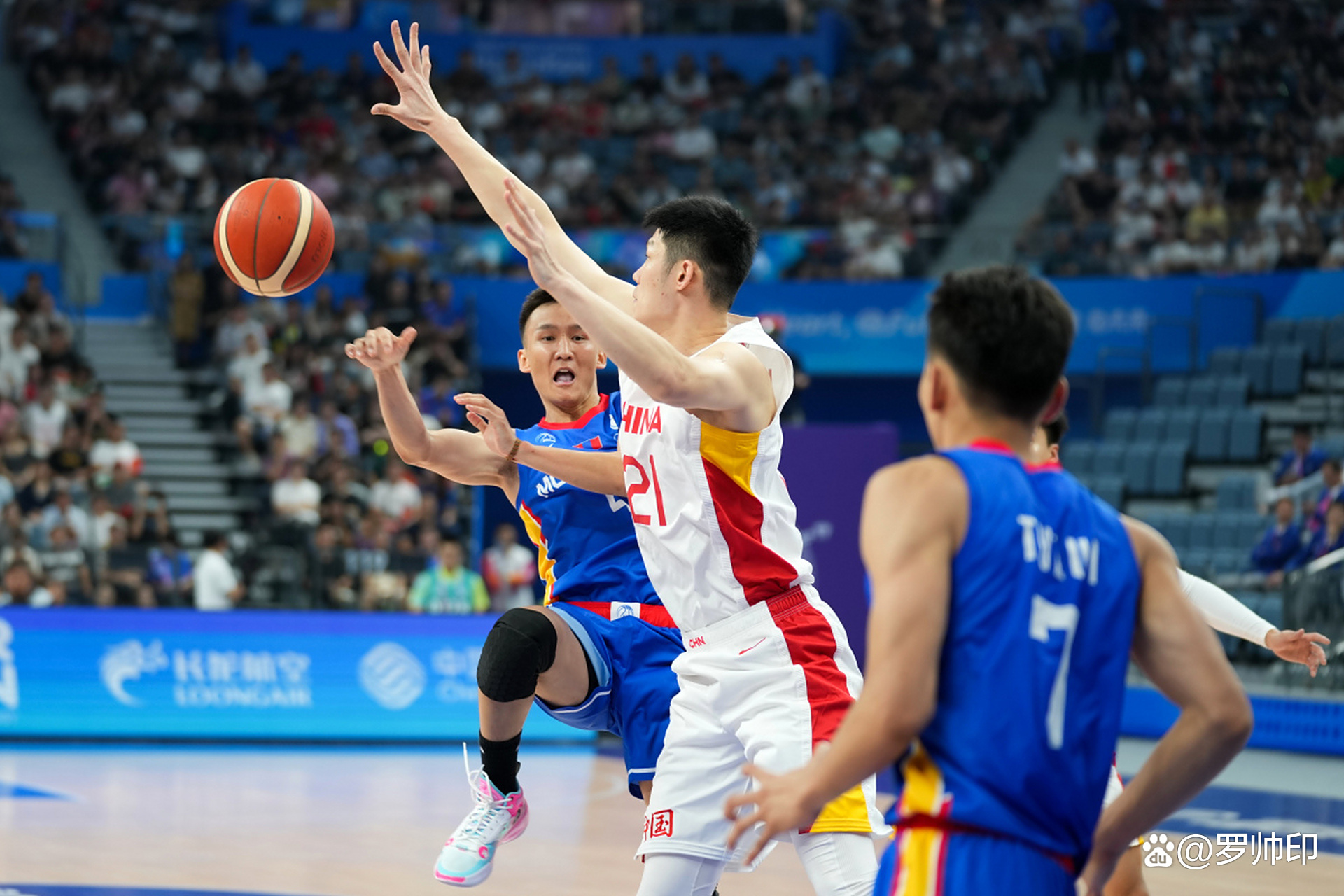 篮球直播回放网址是什么_(篮球直播回放网址是什么软件) 第2张 篮球直播回放网址是什么_(篮球直播回放网址是什么软件) 第2张