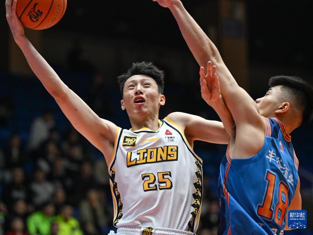 cba常规赛四川_(CBA常规赛四川对南京直播) 第1张 cba常规赛四川_(CBA常规赛四川对南京直播) 第1张