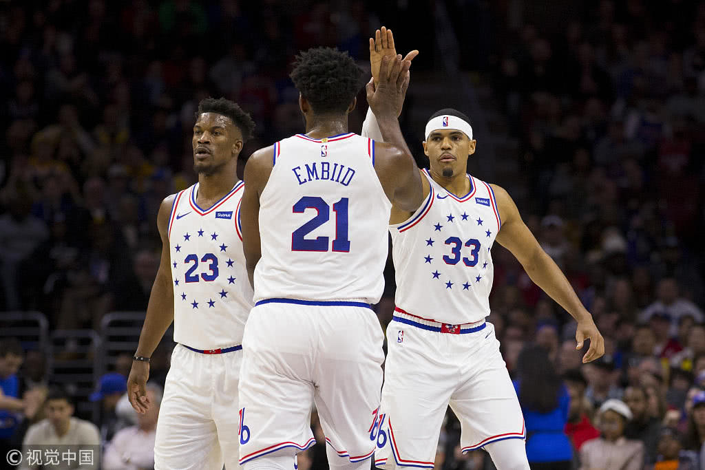 nba在线直播企鹅_(nba直播在线直播观看视频直播企鹅) 第1张 nba在线直播企鹅_(nba直播在线直播观看视频直播企鹅) 第1张