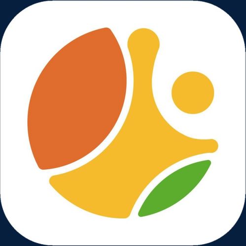 178体育苹果官网下载_(178足球直播360高清直播) 第2张 178体育苹果官网下载_(178足球直播360高清直播) 第2张