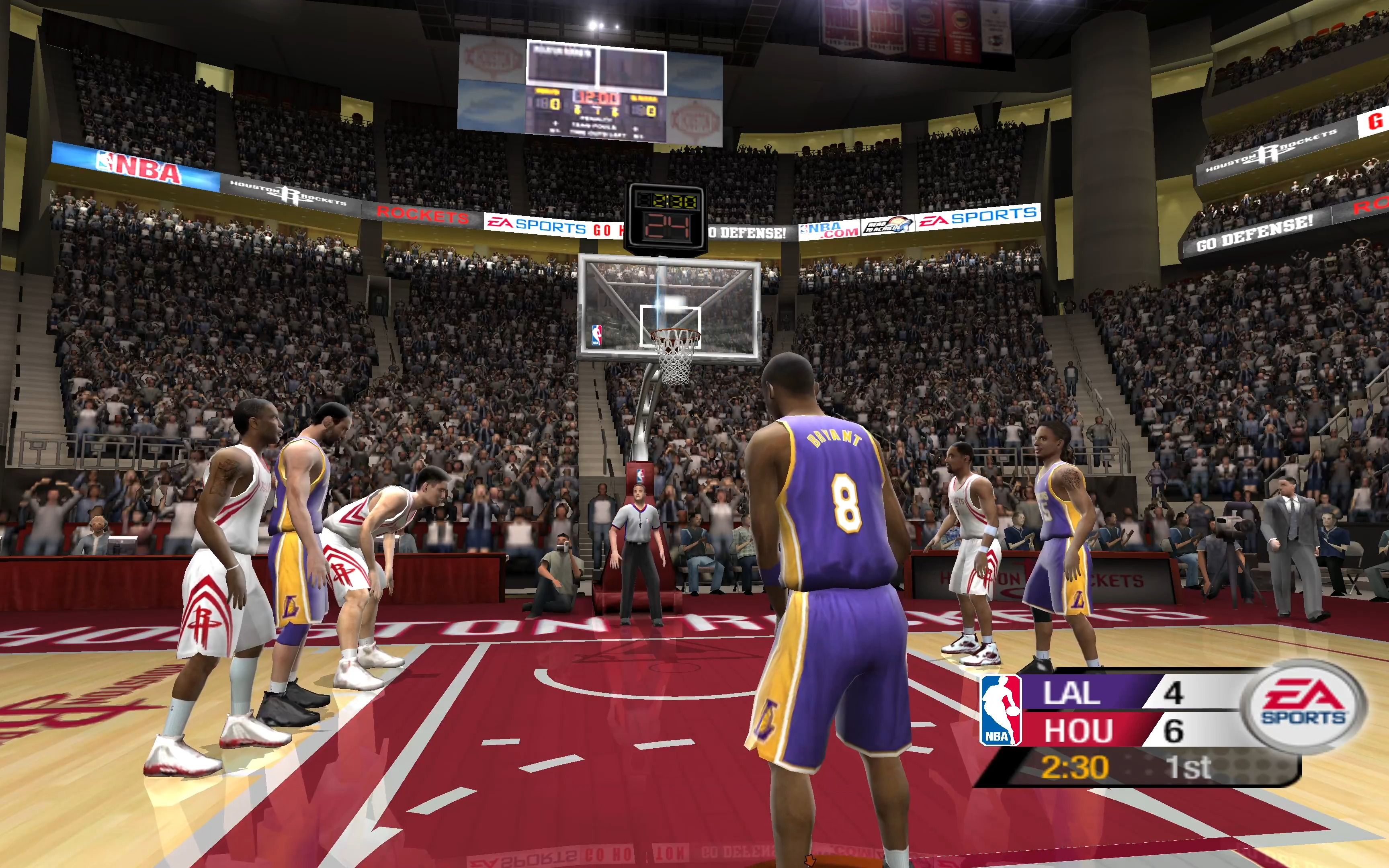 nba全场录像高清回_(nba全场录像高清回放在哪看) 第2张 nba全场录像高清回_(nba全场录像高清回放在哪看) 第2张