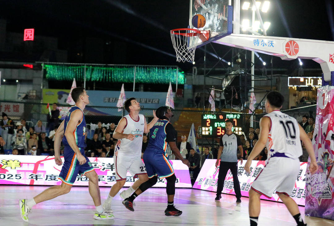 四川篮球今天消息_(四川篮球今天消息最新) 第1张 四川篮球今天消息_(四川篮球今天消息最新) 第1张