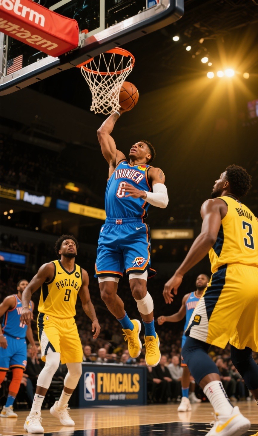 NBA直播直播吧手机版_(nba直播吧手机版下载安装)  第2张