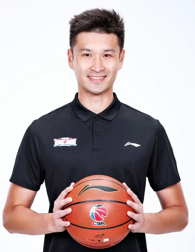 cba总决赛解说是谁_(cba总决赛谁是mvp) 第1张 cba总决赛解说是谁_(cba总决赛谁是mvp) 第1张