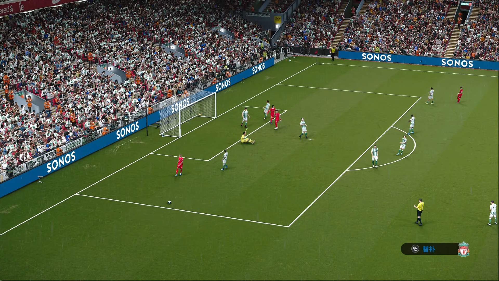 足球直播2021_(足球直播2024317)  第1张