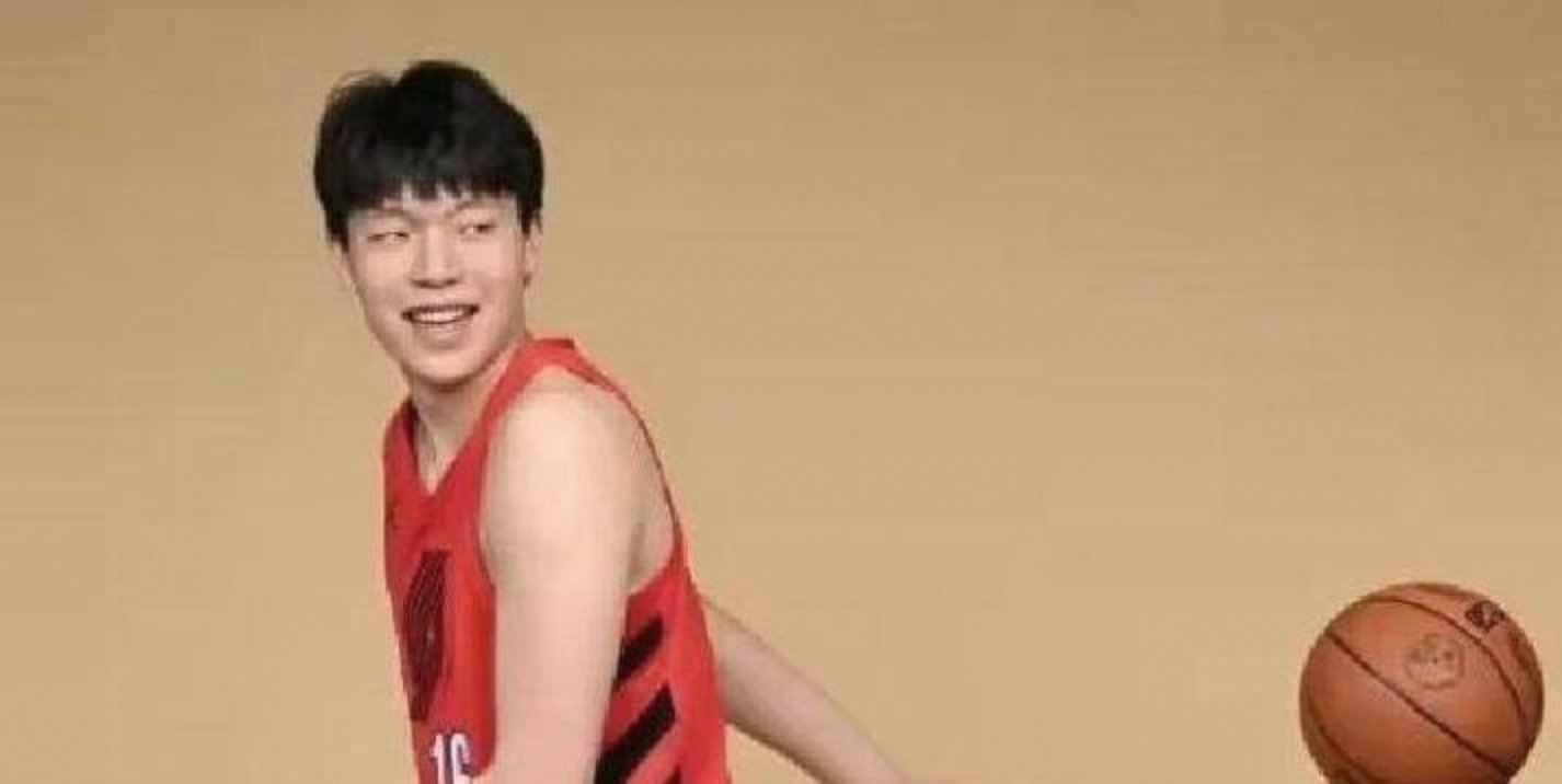 央视篮球解说嘉宾_(央视体育篮球解说嘉宾) 第1张 央视篮球解说嘉宾_(央视体育篮球解说嘉宾) 第1张