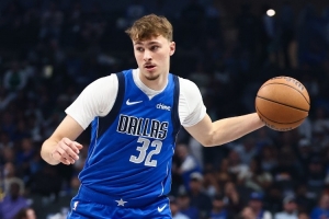 nba录像吧直播回放98_(nba录像吧nba录像回放_nba直播吧视频第98页) 第2张 nba录像吧直播回放98_(nba录像吧nba录像回放_nba直播吧视频第98页) 第2张