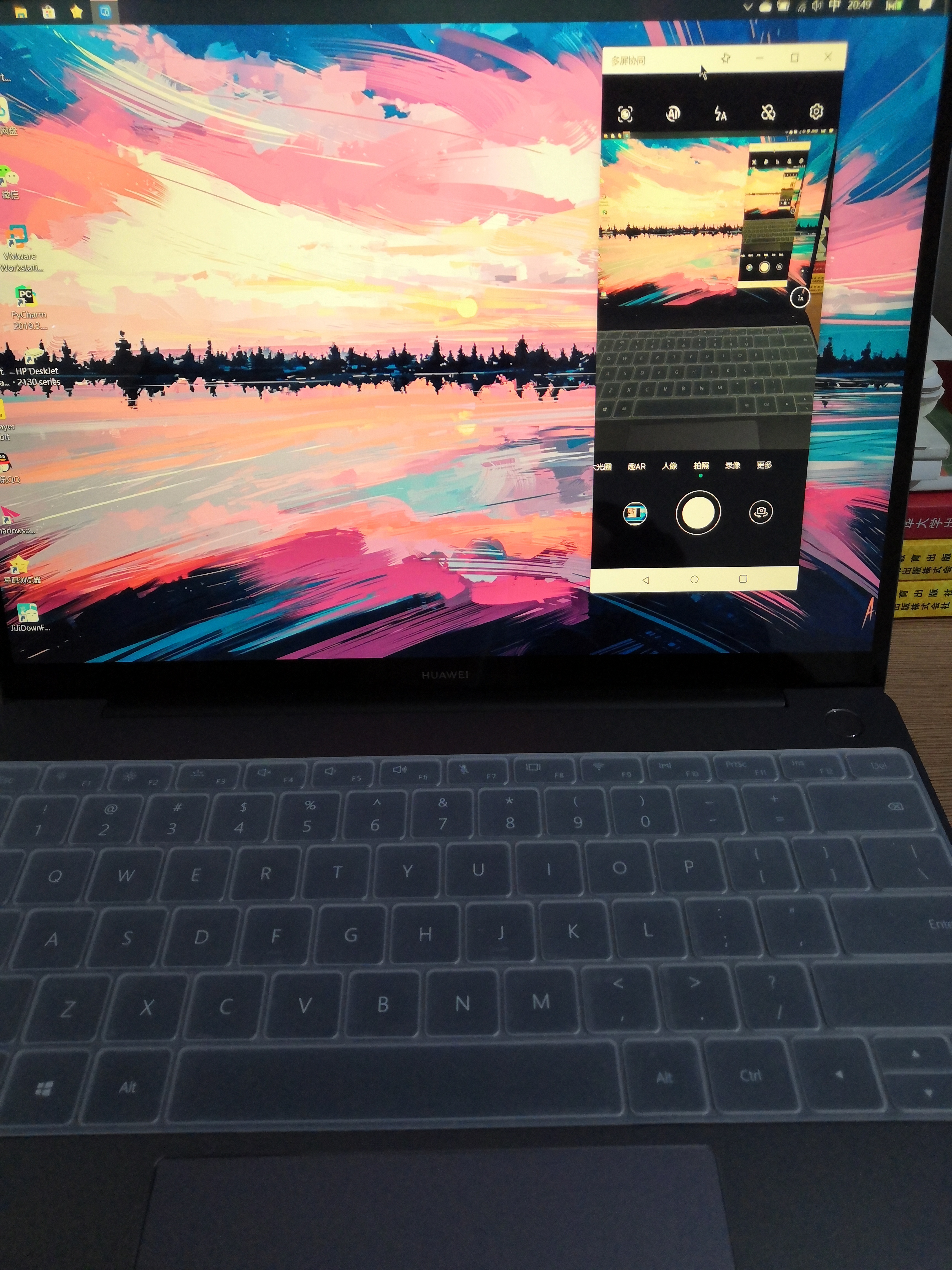 关于178更新的信息 第1张 关于178更新的信息 第1张