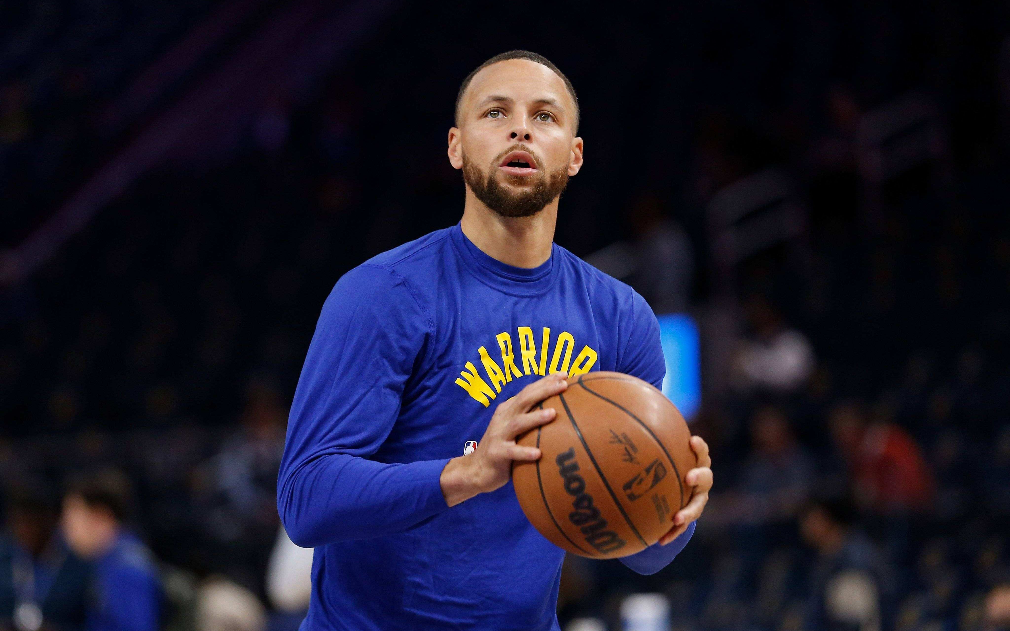 直播nba_(直播nba回放) 第1张 直播nba_(直播nba回放) 第1张