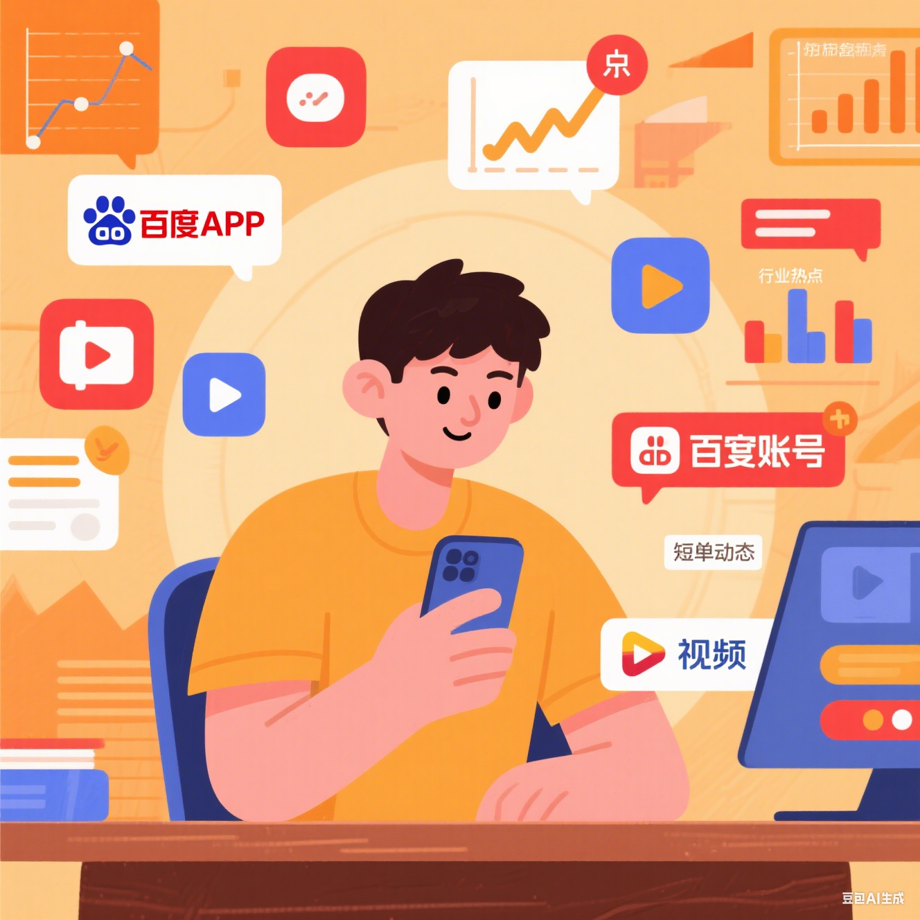 百度购物直播_(百度购物直播间怎么进) 第1张 百度购物直播_(百度购物直播间怎么进) 第1张