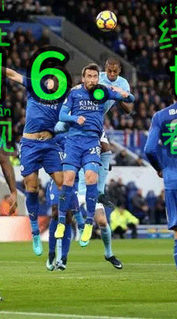 足球比赛英超直播在哪看_(202122英超直播在哪里看) 第2张 足球比赛英超直播在哪看_(202122英超直播在哪里看) 第2张