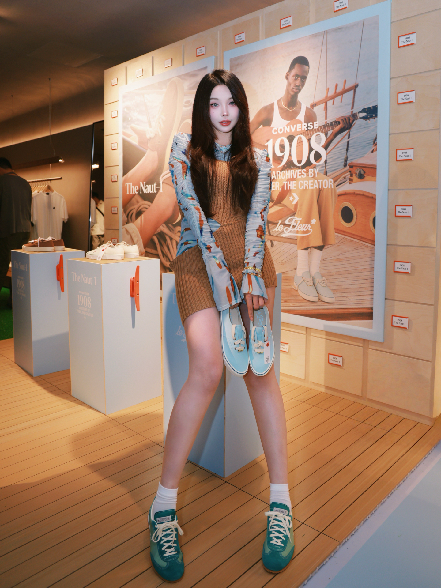 百度178体育_(178体育直播无延迟) 第1张 百度178体育_(178体育直播无延迟) 第1张