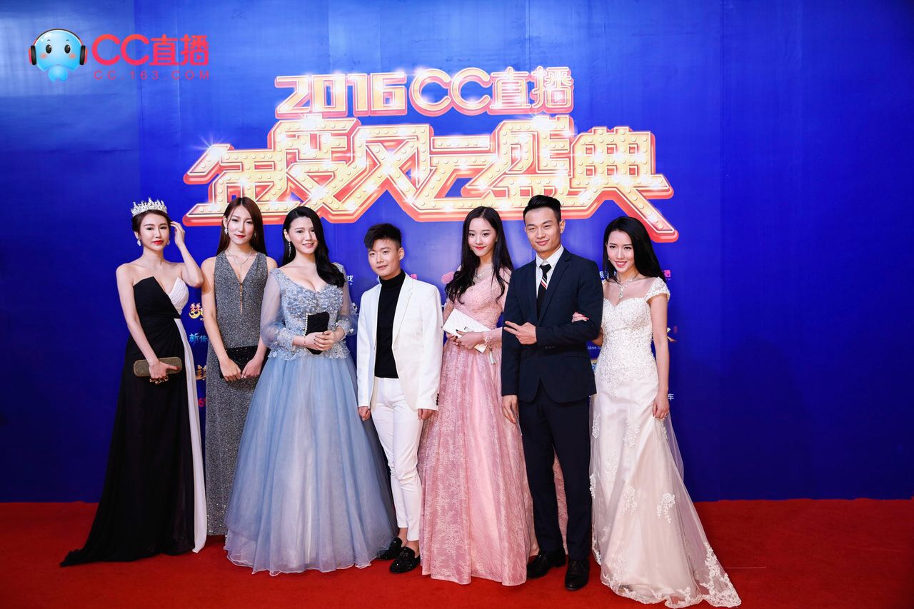 7kcc直播频道_(cc七v5手机现场直播) 第1张 7kcc直播频道_(cc七v5手机现场直播) 第1张