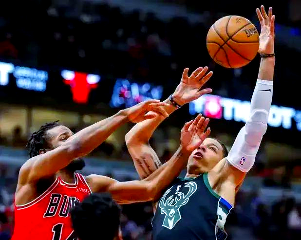 jrs直播体育在线观看_(jrs直播无插件直播nba)