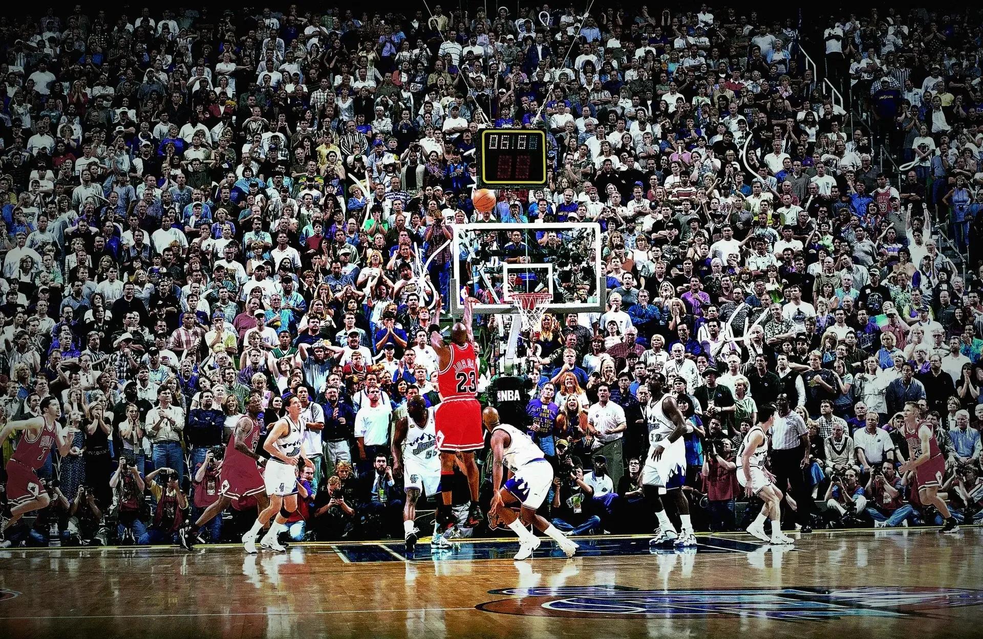 nba录像回放超清_(nba录像回放高清 完整版)  第1张