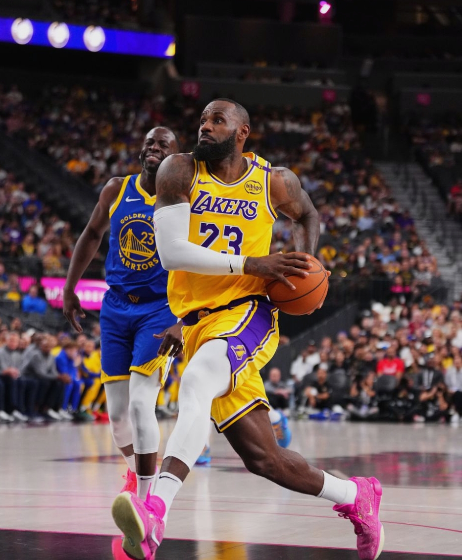 nba全场比赛回放录像微博视频_(nba全场比赛回放录像微博视频在线观看) 第2张 nba全场比赛回放录像微博视频_(nba全场比赛回放录像微博视频在线观看) 第2张