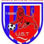 nba录像98录像回放咪咕视频_(nba录像高清回放像免费观看98) 第2张 nba录像98录像回放咪咕视频_(nba录像高清回放像免费观看98) 第2张