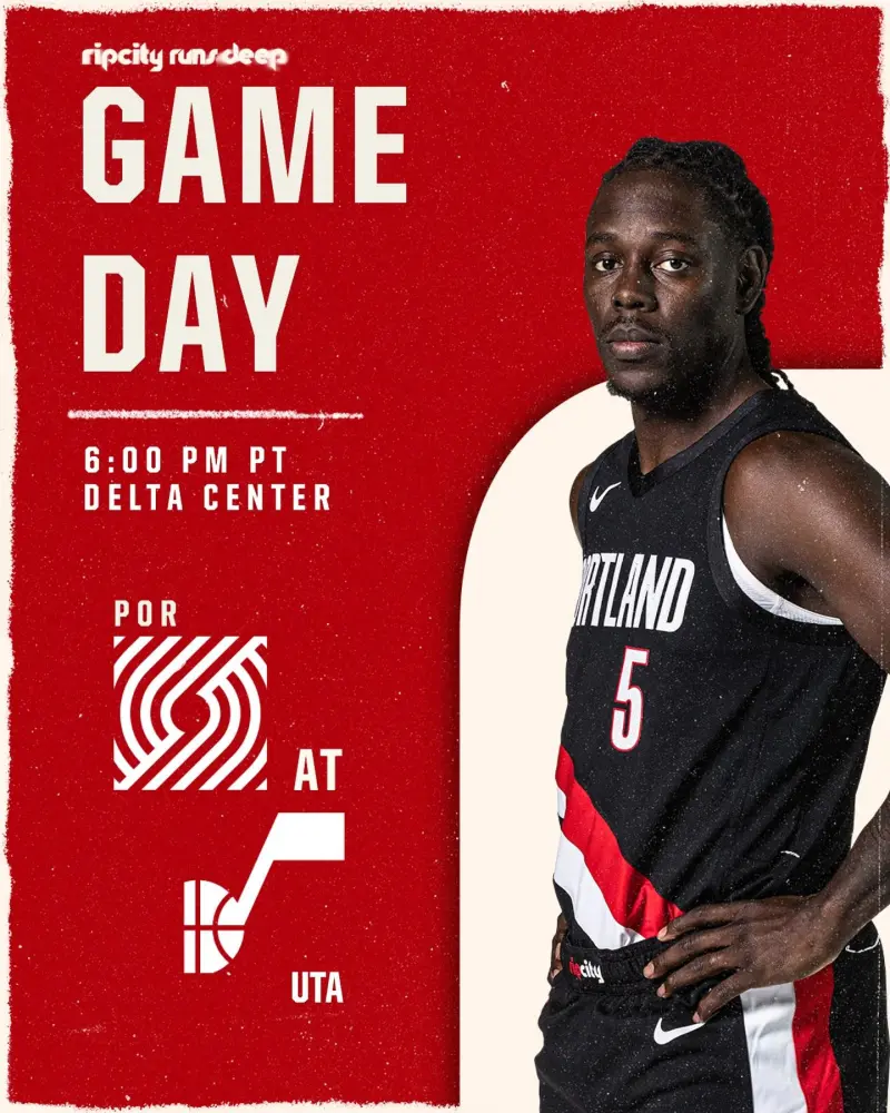 手机直播吧nba直播_(手机直播吧NBA直播吧) 第1张 手机直播吧nba直播_(手机直播吧NBA直播吧) 第1张