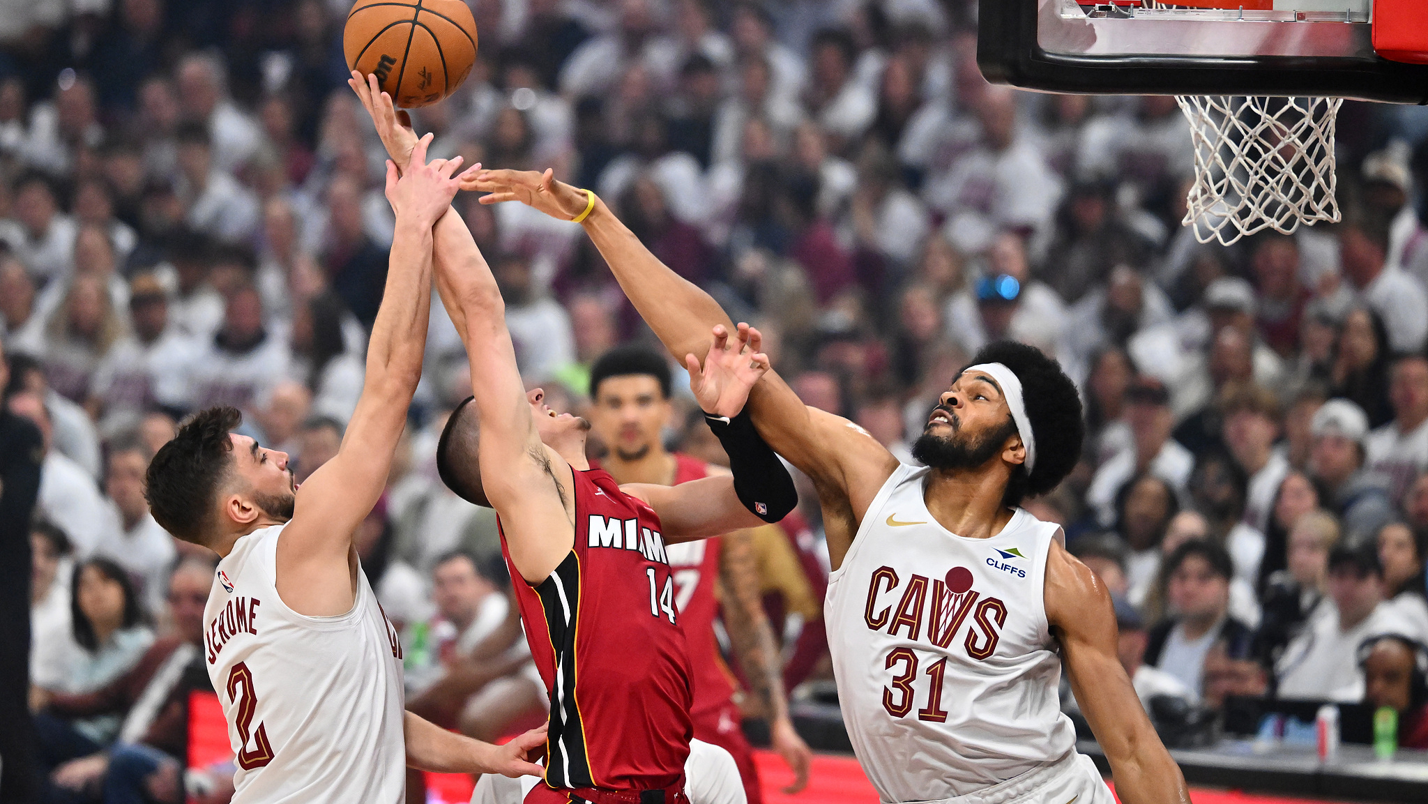 篮球回放录像腾讯直播怎么看_(腾讯体育篮球比赛怎么看回放录像)  第1张