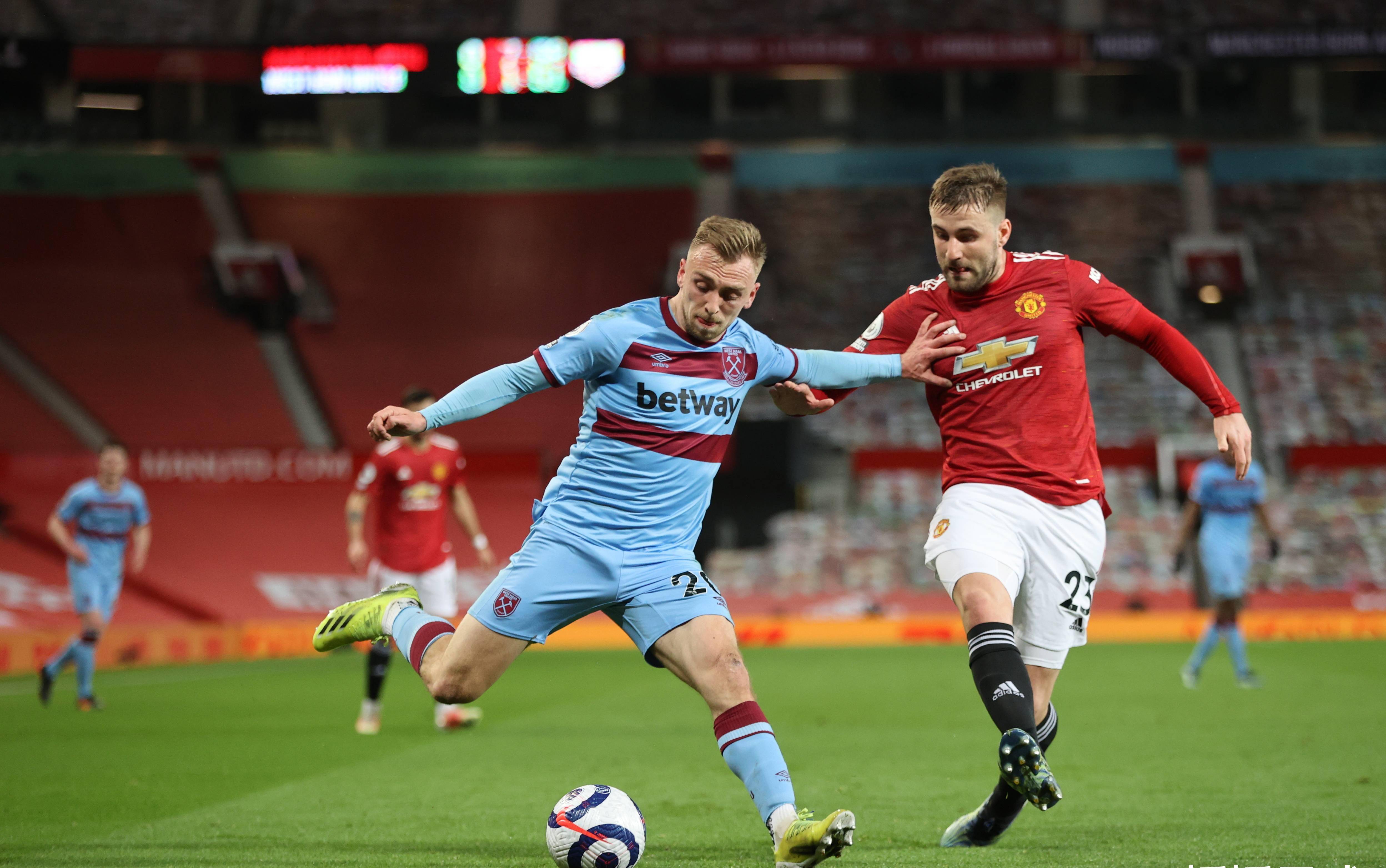 足球预测_(足球预测平台)  第1张