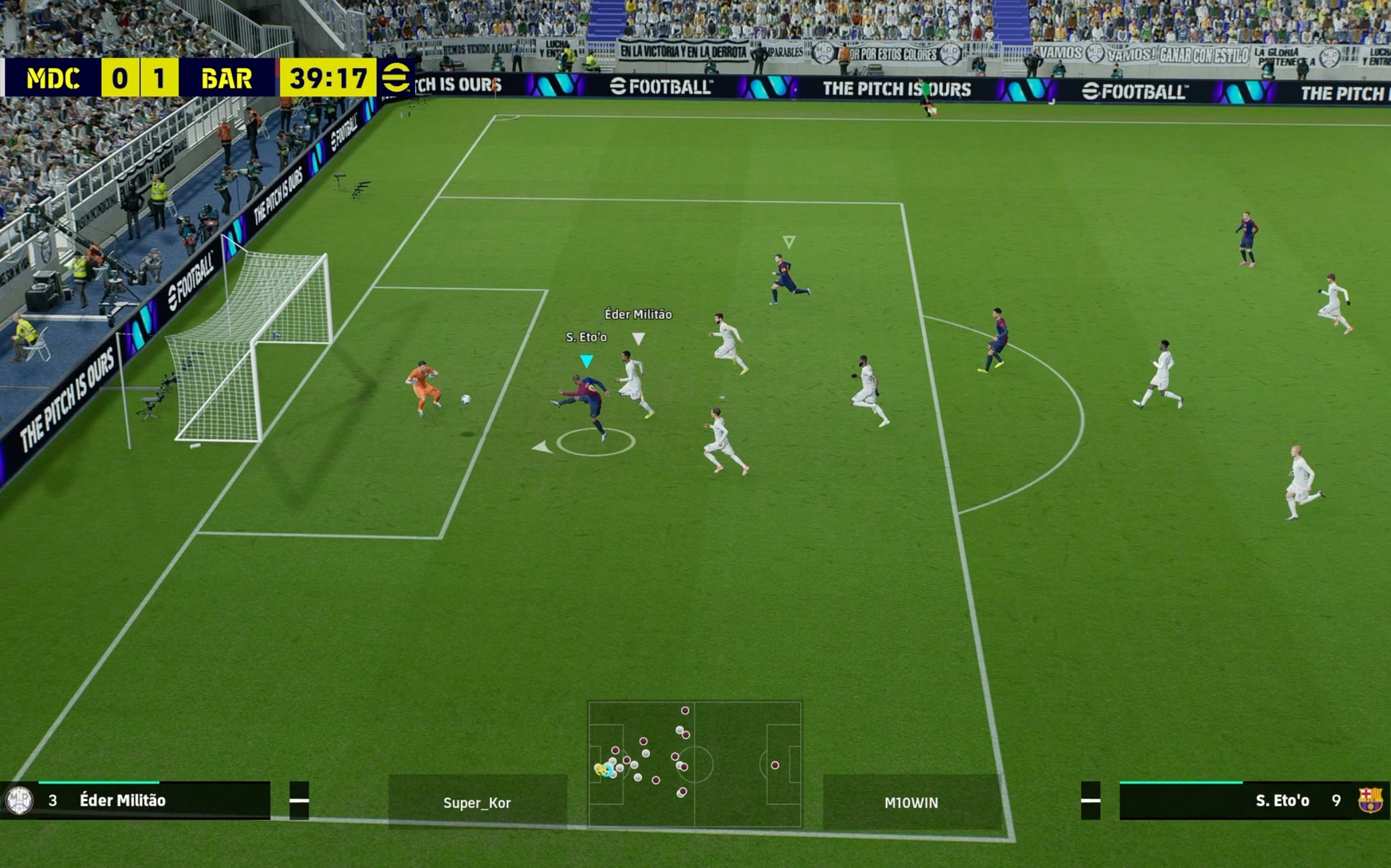 360免费直播高清无插件足球_(360直播免费足球直播视频下载) 第2张 360免费直播高清无插件足球_(360直播免费足球直播视频下载) 第2张