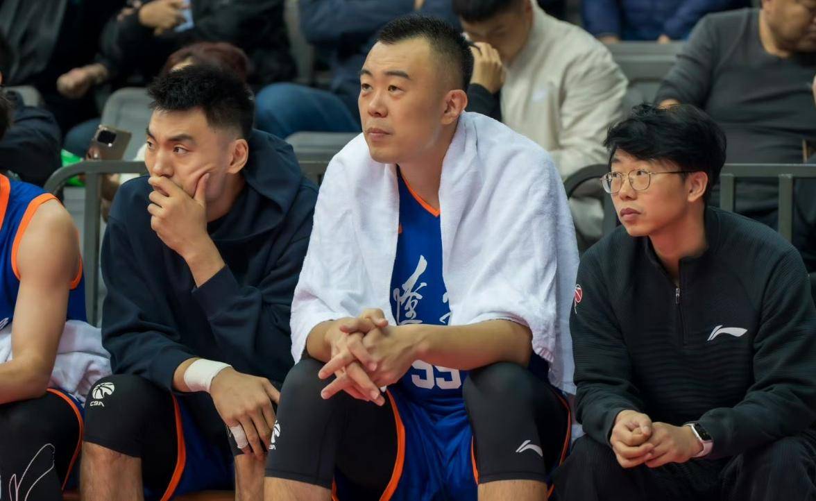 全运会男篮辽宁队直播_(全运会辽宁男篮在线直播) 第1张 全运会男篮辽宁队直播_(全运会辽宁男篮在线直播) 第1张