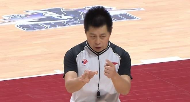 直播吧篮球滚动新闻怎么关闭了_(直播吧篮球滚动新闻怎么关闭了呢) 第2张 直播吧篮球滚动新闻怎么关闭了_(直播吧篮球滚动新闻怎么关闭了呢) 第2张